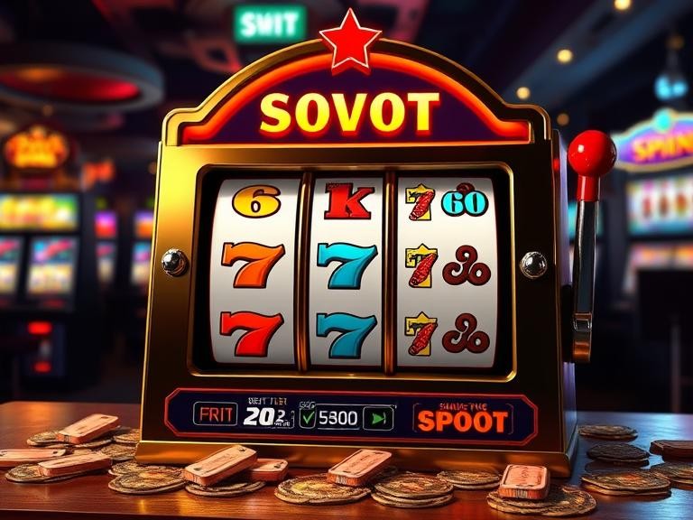1jlbet