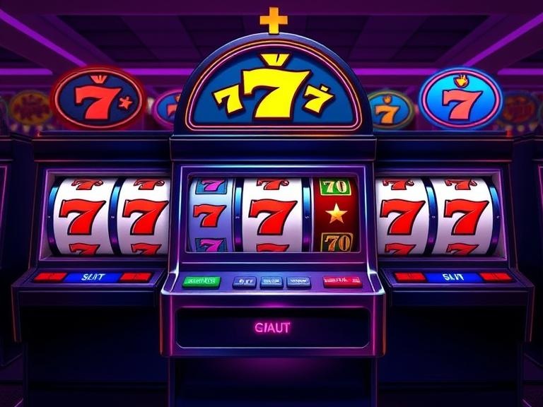 1jlbet