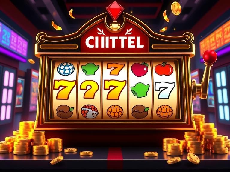 1jlbet