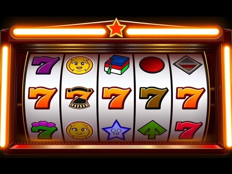 1jlbet