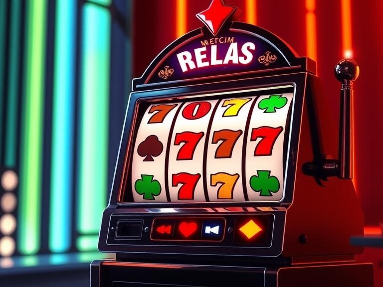 1jlbet