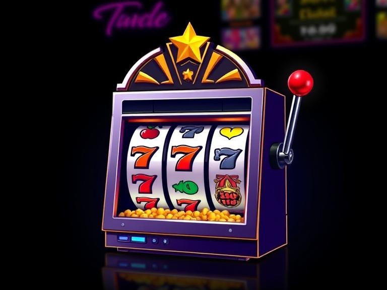 1jlbet