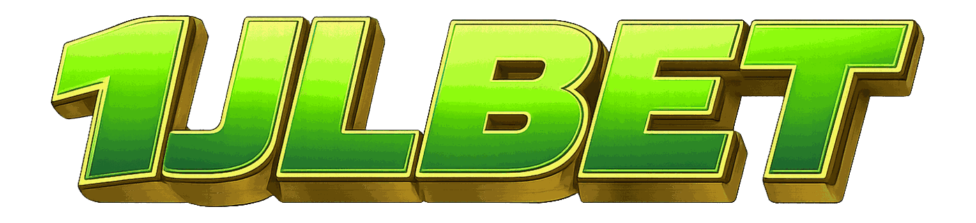 1jlbet